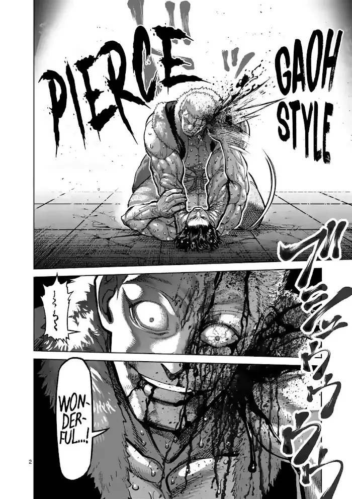 Kengan Omega Chapter 87 image 02_optimized